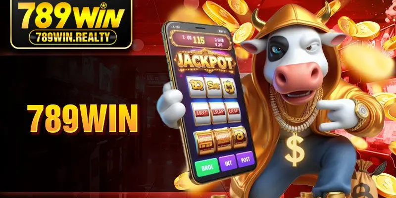 789 Win - Bí Mật Thành Công và Chinh Phục Đỉnh Cao Giải Trí