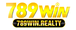 789win